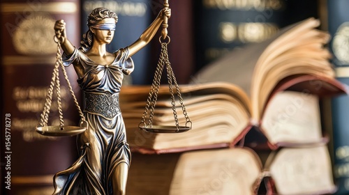 payroll and benefits expert ensuring compliance with labor laws and regulations