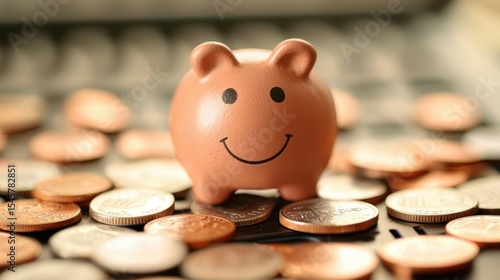 professional advising on financial planning, budgeting, and cost optimization to enhance business performance