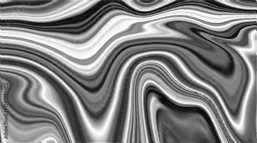 Adstract liquid backgound texture,abstract colorful liquid background. Stylish marble wave texture illustraion.
