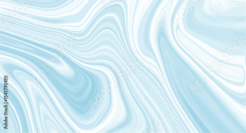 Adstract liquid backgound texture,abstract colorful liquid background. Stylish marble wave texture illustraion.