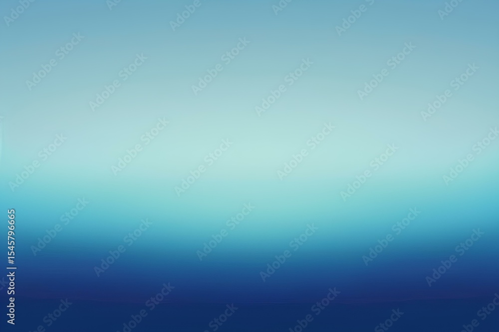 blue abstract background blue abstract background