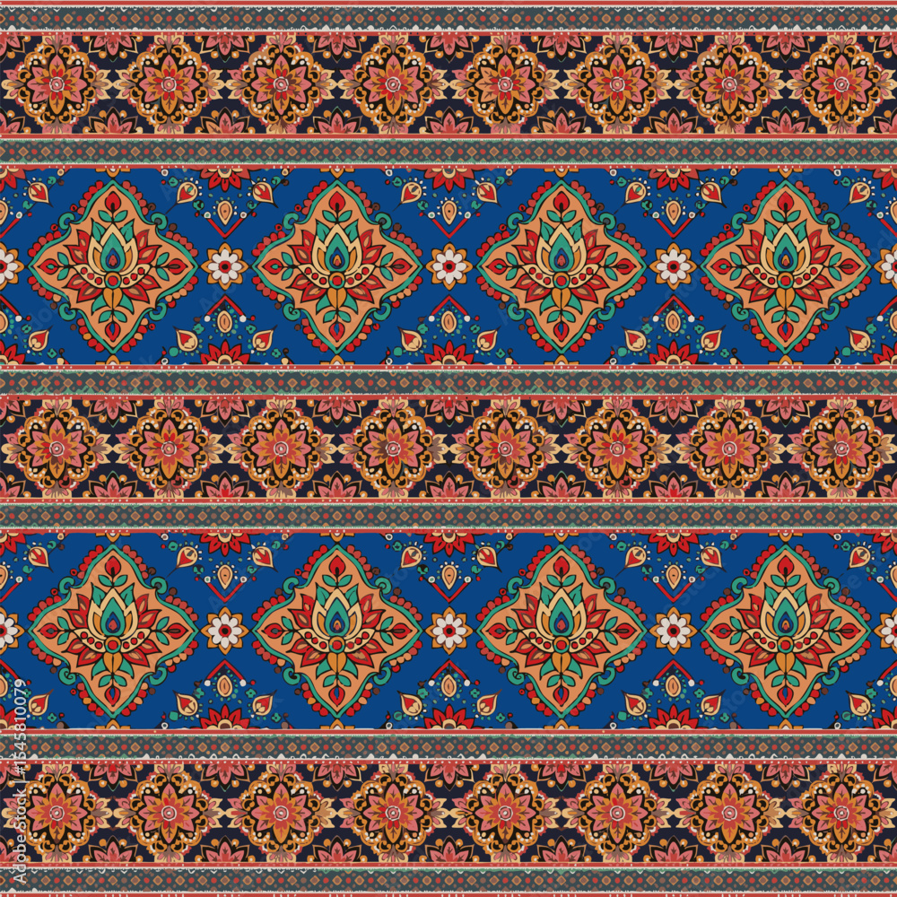 vector illustration background of seamless pattern vector illustration background of seamless pattern