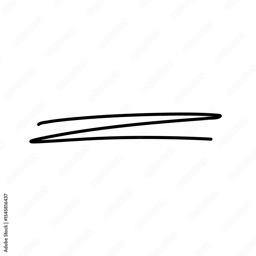 Swosh abstract Swosh abstract