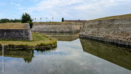 GRAVELINES (Nord)