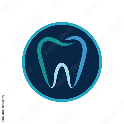 Dental_Logo