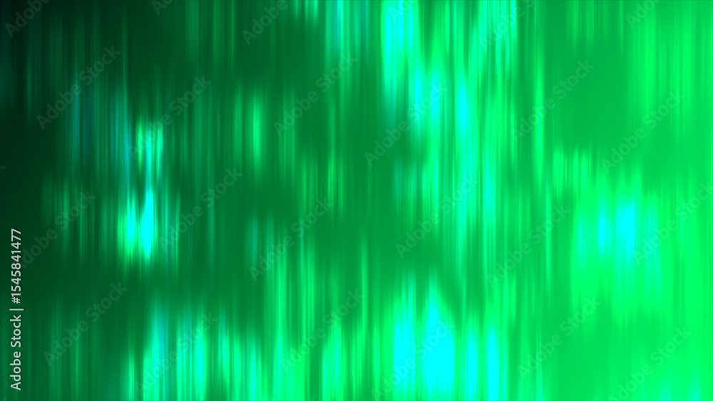 Turquoise digital lens flare technology background, hi-tech digital background Turquoise digital lens flare technology background, hi-tech digital background