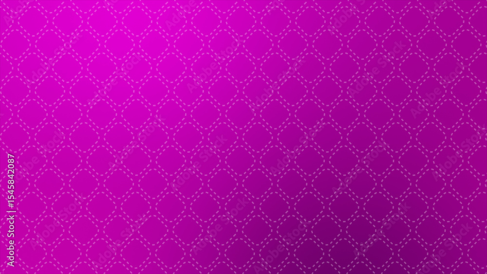 Simple and elegant Pink color square shapes pattern background, dotted square shapes loop able background Simple and elegant Pink color square shapes pattern background, dotted square shapes loop able background