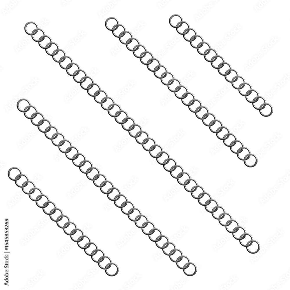 Obraz premium vector illustration of an abstract background