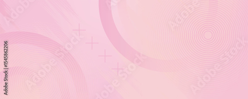 Soft pink gradient background image vector 6k. Best soft pink gradient background Perfect for modern designs, websites, or digital projects needing a smooth, colorful, and calming aesthetic.