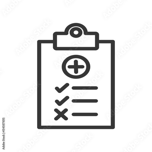 health assessment
