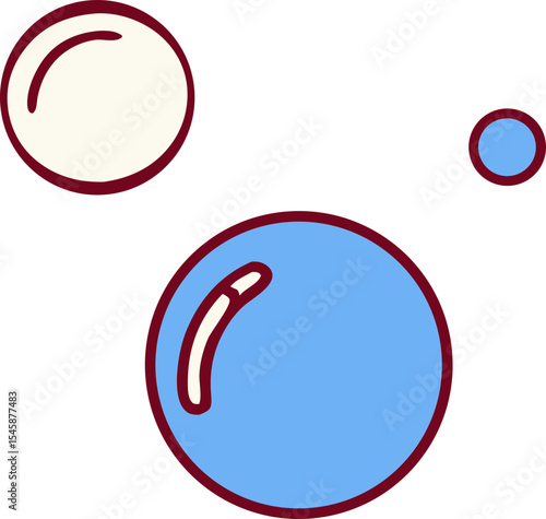 effect vector icon