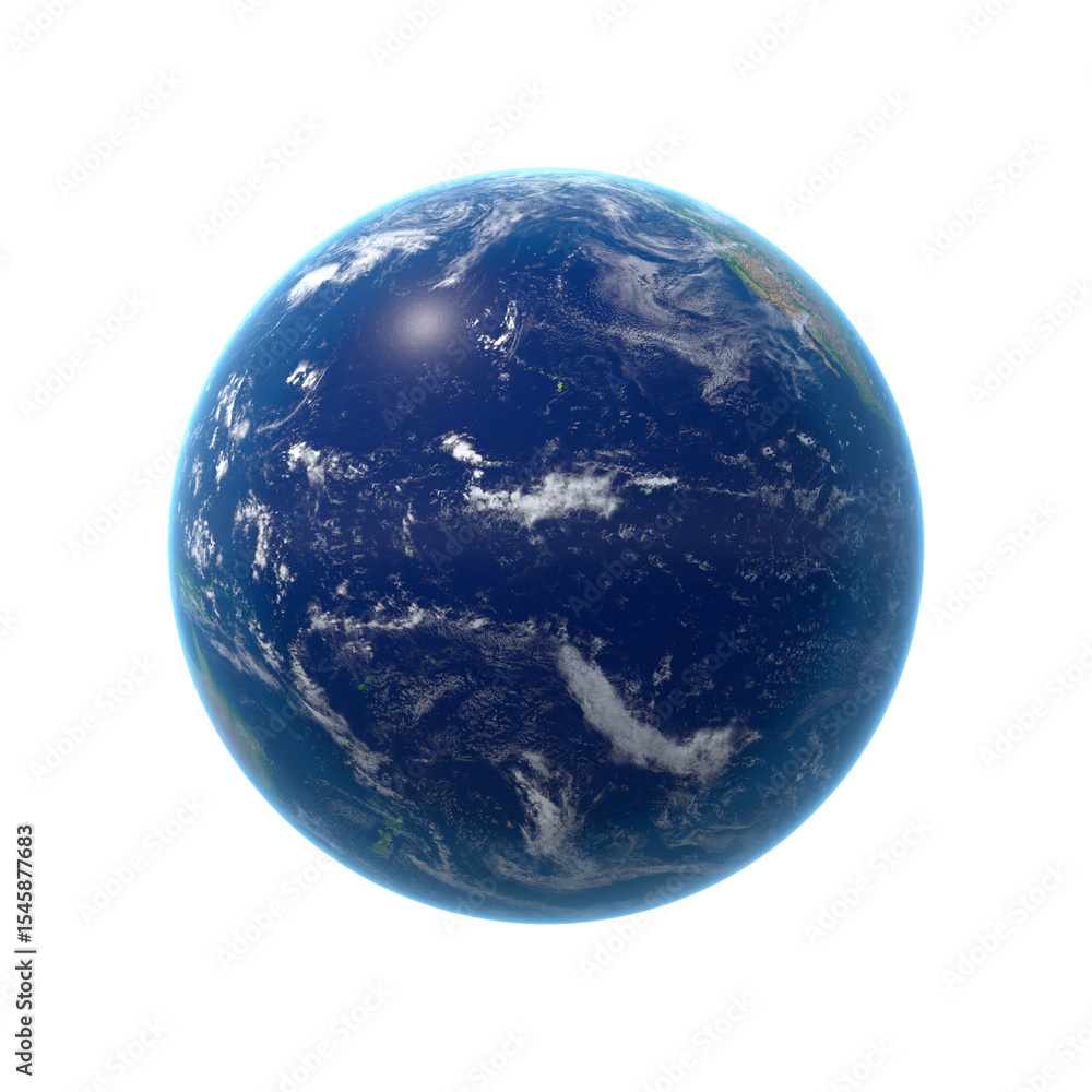 Blue Marble World Globe on transparent background, png Blue Marble World Globe on transparent background, png