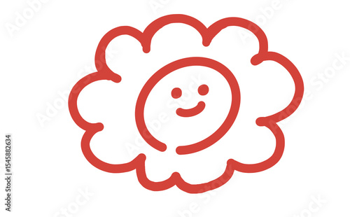 花丸　かわいい　顔