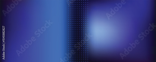 Led light screen concert or show background. Board wall stage with monitor glow tv pixel texture pattern. Digital television technology lcd projection studio for cinema or disco club performance.