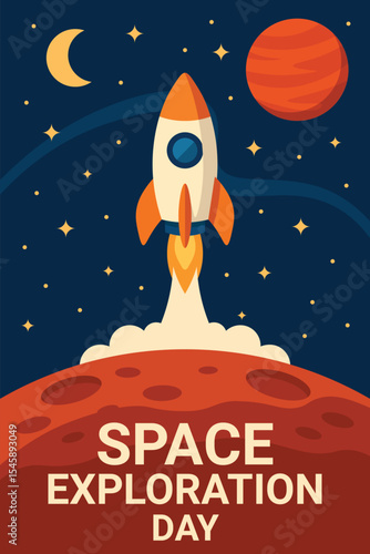 Celebrating Humanitys Journey to the Stars