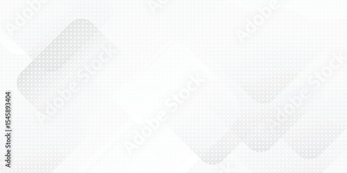 white dot paper texture background close up