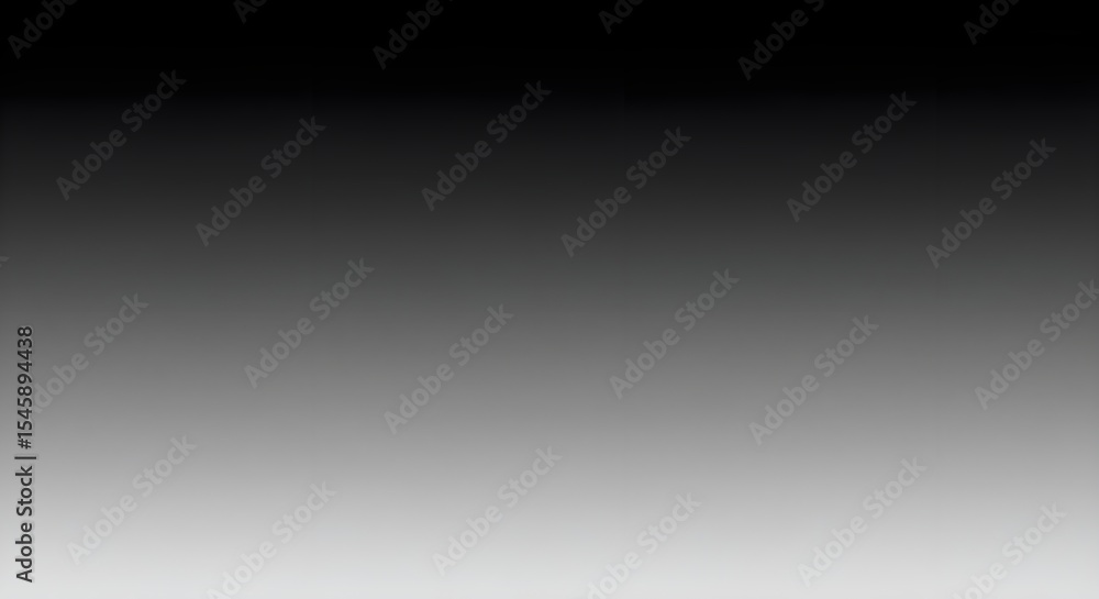 Smoky quartz gradient background Smoky quartz gradient background