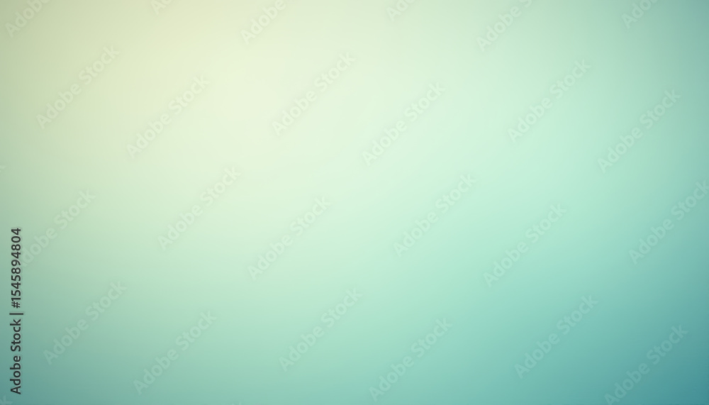 Soft gradient background with gentle blue and yellow tones creates calm and peaceful atmosphere for design or presentation use Soft gradient background with gentle blue and yellow tones creates calm and peaceful atmosphere for design or presentation use