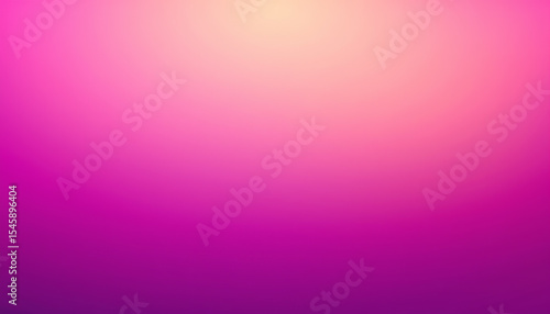 Soft pink gradient background with gentle light and smooth texture creates calm and dreamy atmosphere for design projects