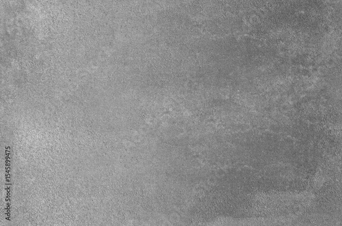 top view gray table or empty old loft stain wall and black cement to light gradient dark concrete texture floor for home interior or exterior with architecture rough background or backdrop wallpaper