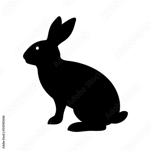 Rabbit: The Charming and Quick-Legged Creature