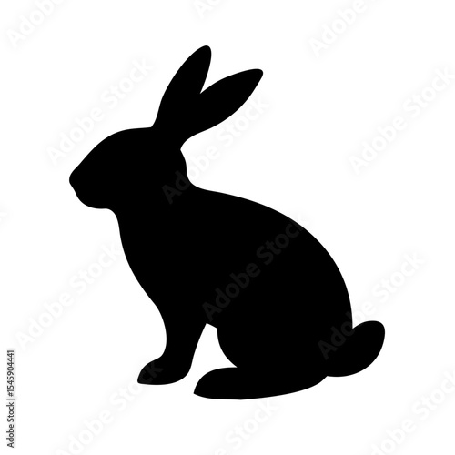 Rabbit: The Charming and Quick-Legged Creature