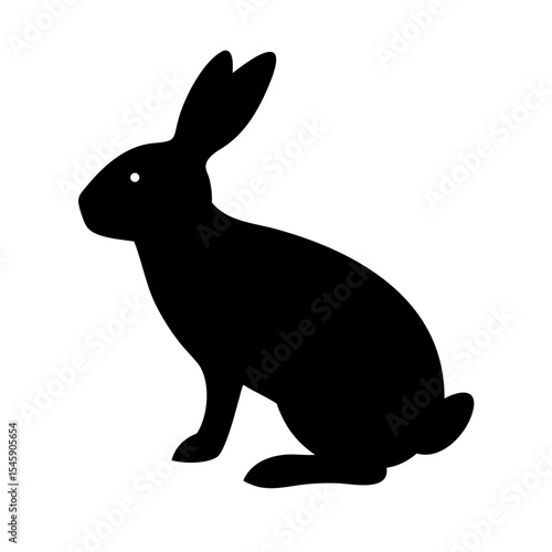 Rabbit: The Charming and Quick-Legged Creature