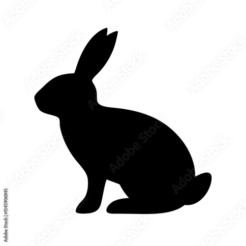 Rabbit: The Charming and Quick-Legged Creature