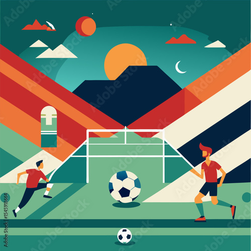 minimalist-soccer-match-poster-.eps
