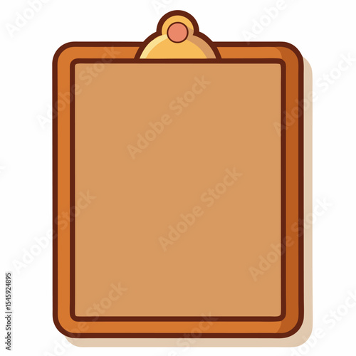 Natural Cork Board Texture Background with Organic Grain and Earthy Surface for Eco-Friendly Design, Notice Boards, and Interior Decor