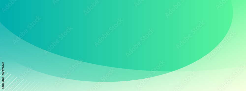 Banner background gradient green and soft yellow with shape. Modern abstract background. Colorful. Memphis .Vector eps 10 Banner background gradient green and soft yellow with shape. Modern abstract background. Colorful. Memphis .Vector eps 10