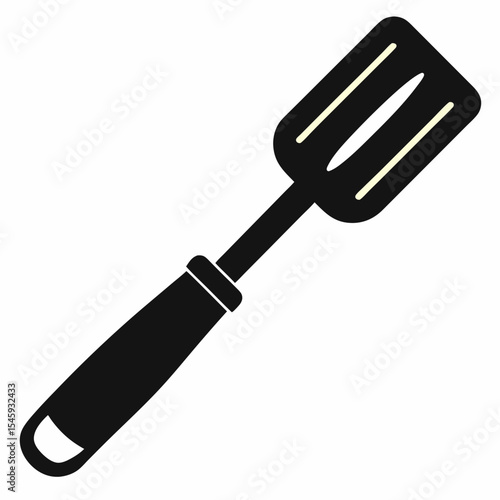 set of garden tools