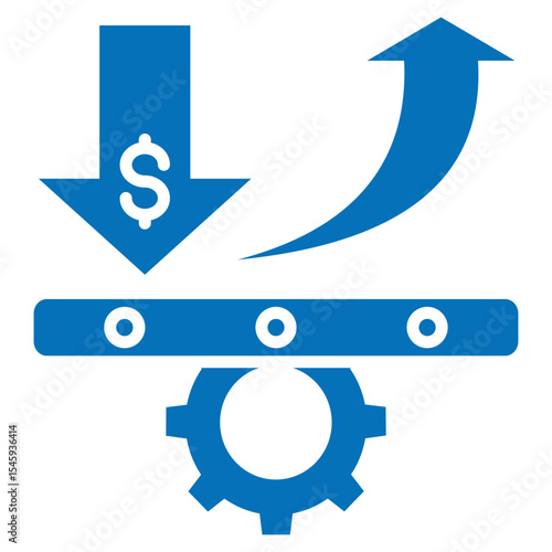 operational efficiency