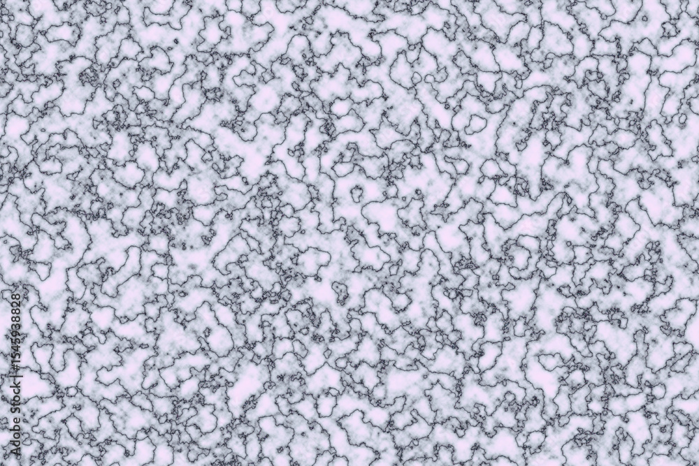 Subtle Veins on a Pale Marble Surface A Delicate Dance of Light and Shadow Creating an Elegant Texture Ideal for Backgrounds and Artistic Projects Subtle Veins on a Pale Marble Surface A Delicate Dance of Light and Shadow Creating an Elegant Texture Ideal for Backgrounds and Artistic Projects