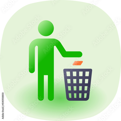 trashbin