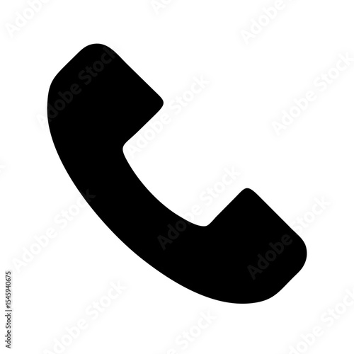 Telephone Receiver: Connect and Communicate Effortlessly