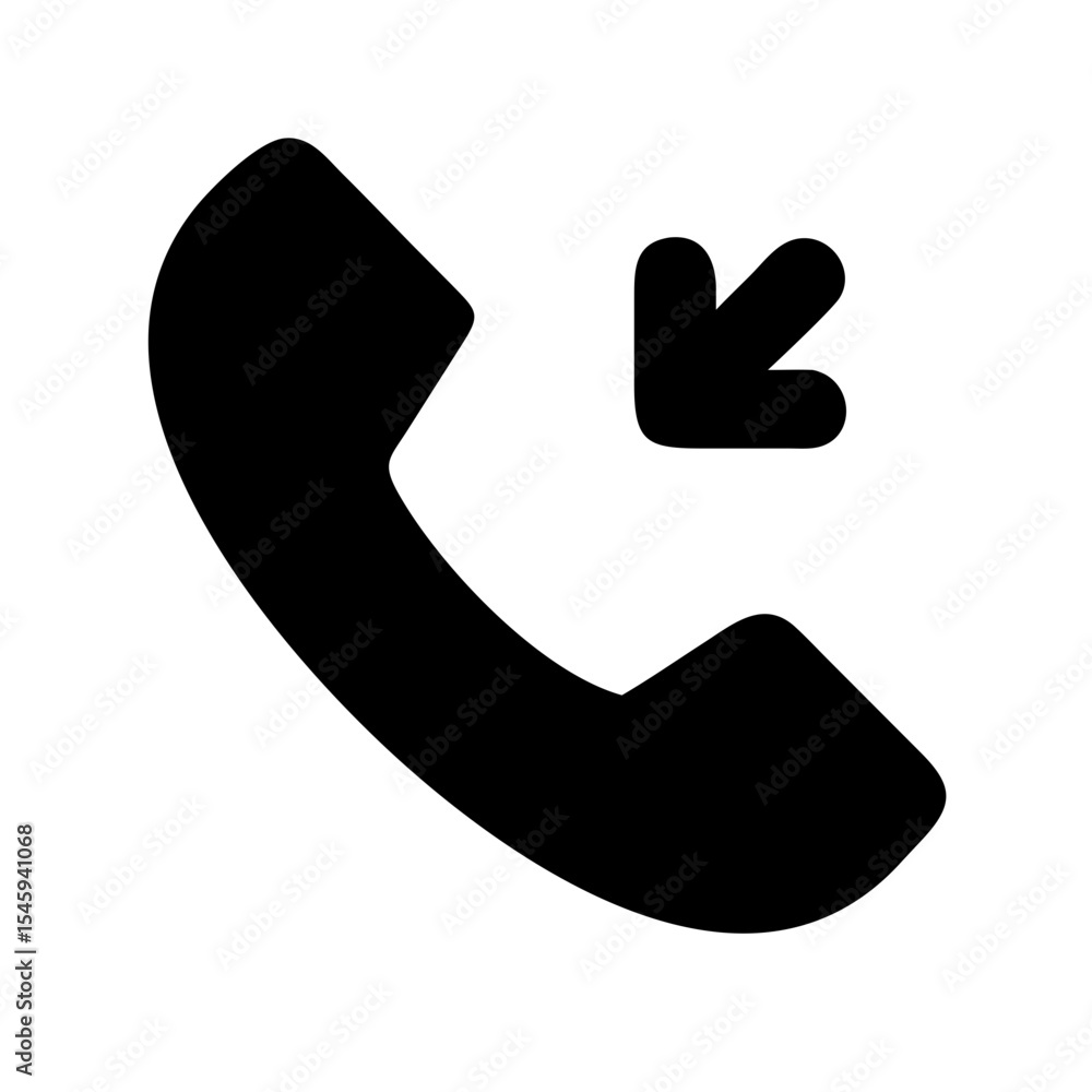 Telephone Receiver: Connect and Communicate Effortlessly Telephone Receiver: Connect and Communicate Effortlessly