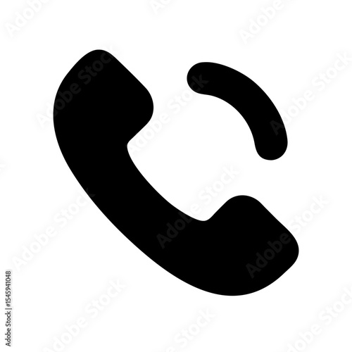 Telephone Receiver: Connect and Communicate Effortlessly