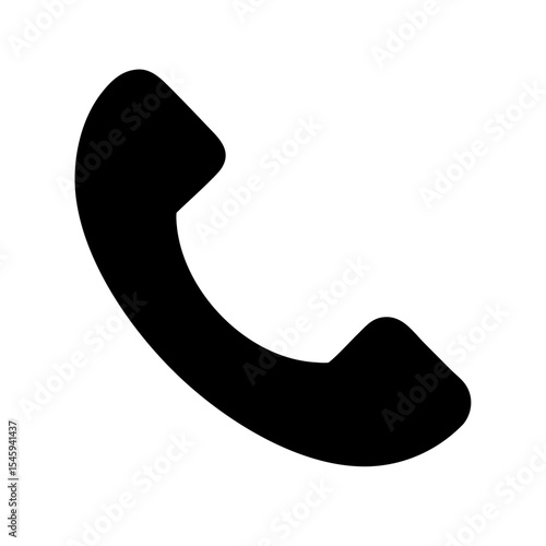 Telephone Receiver: Connect and Communicate Effortlessly