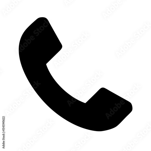 Telephone Receiver: Connect and Communicate Effortlessly