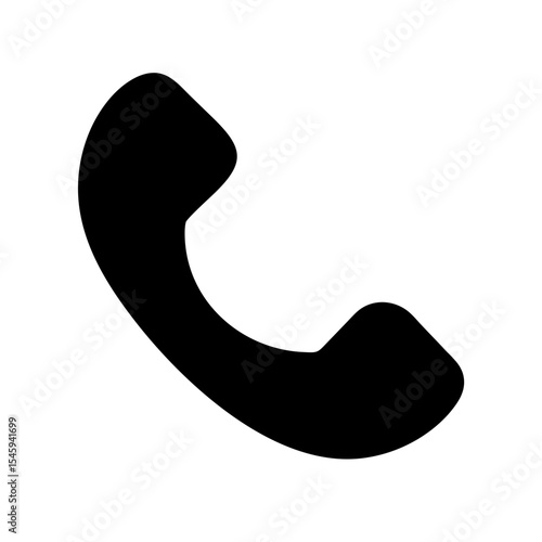 Telephone Receiver: Connect and Communicate Effortlessly
