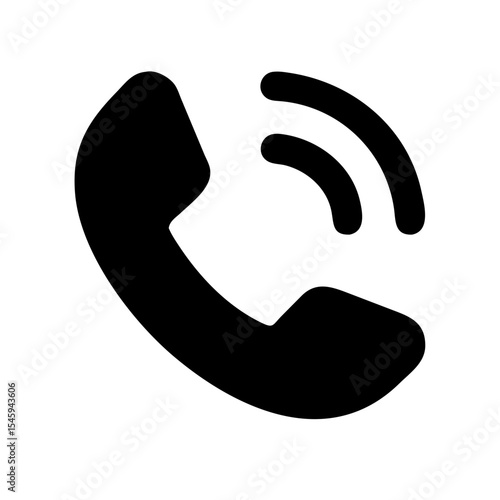 Telephone Receiver: Connect and Communicate Effortlessly