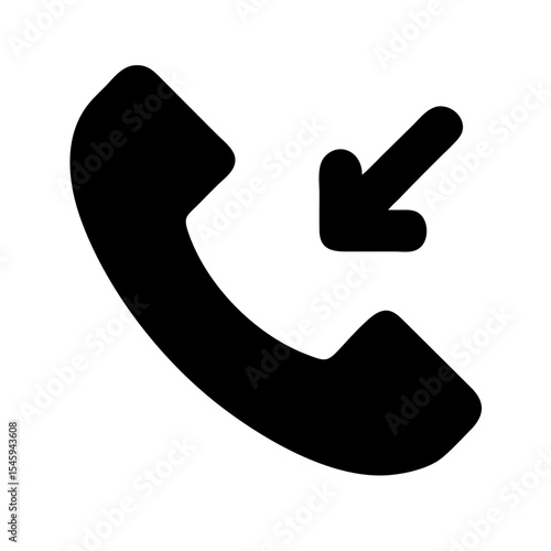 Telephone Receiver: Connect and Communicate Effortlessly