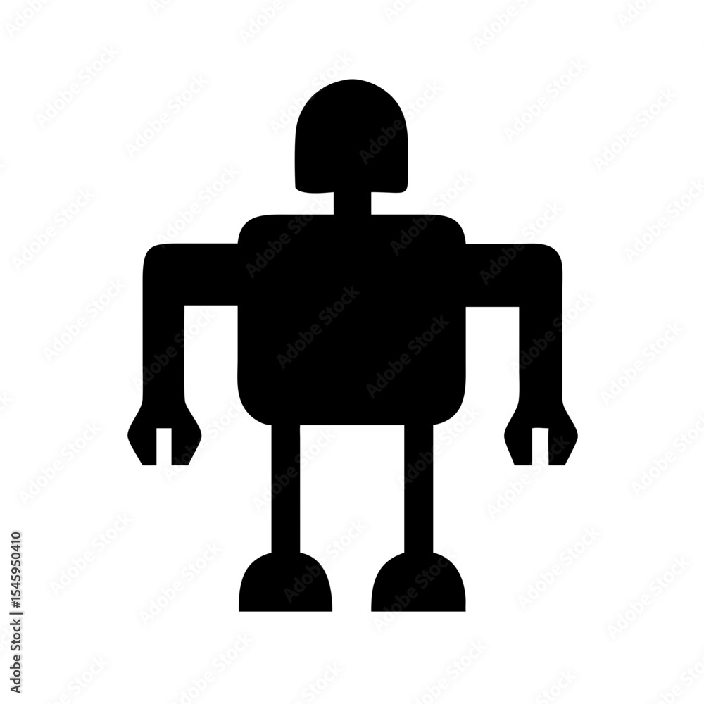 Robot: The Marvel of Modern Technology Robot: The Marvel of Modern Technology