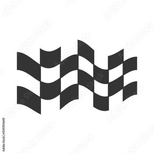 Y2k Decorative Element