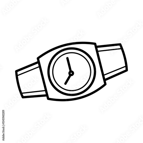 watch Icon