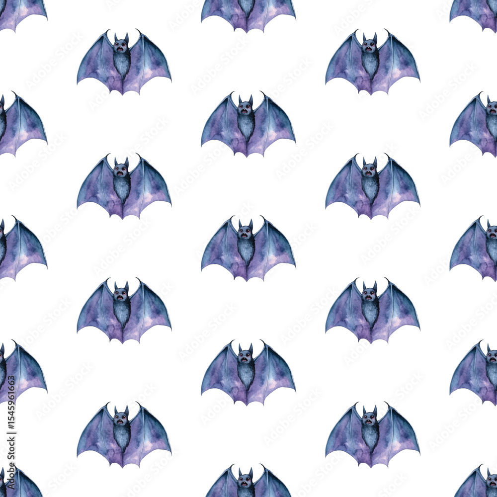 Fototapeta premium Adobe Illustrator Artwork