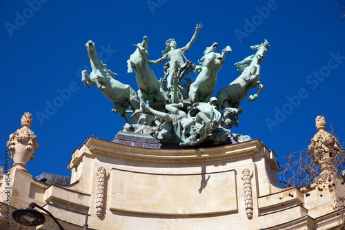 Grand Palais