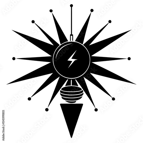 free energy 
