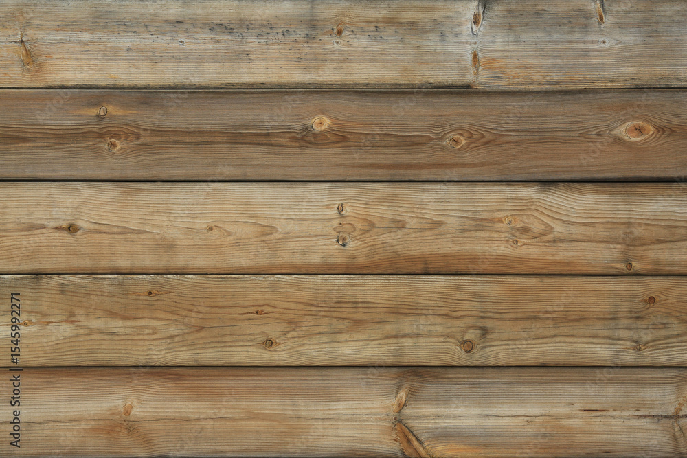 Fototapeta premium Wood texture background for photos and other purposes